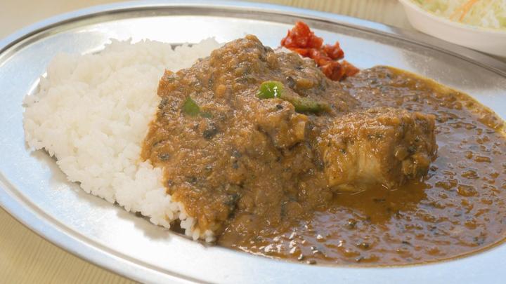 カレー.jpg