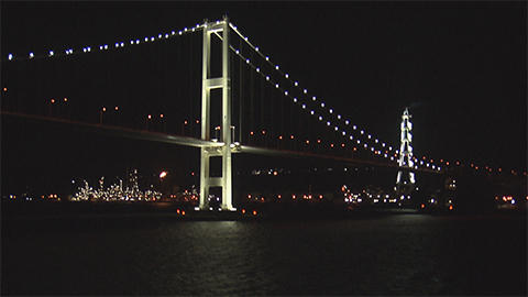 Still0411_00009.jpg