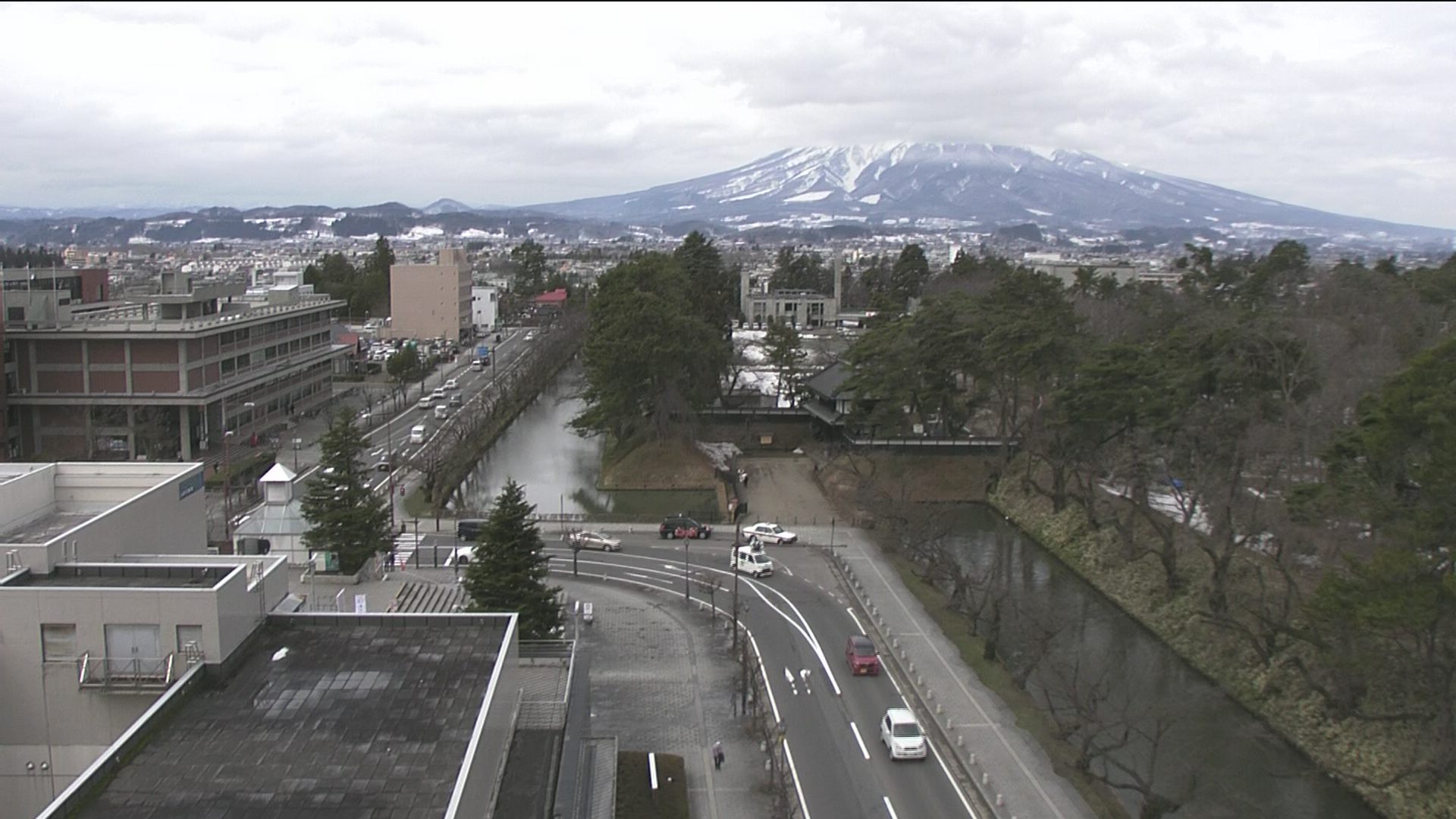 弘前 市 県 天気 青森